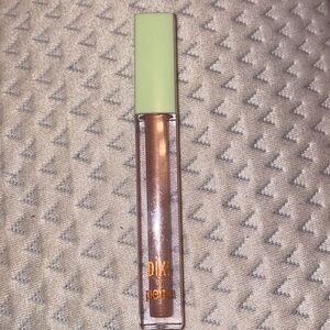 Nwot Pixi Honey Sheen Lip Gloss LipLift